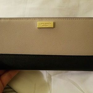 Kate Spade wallet brand new